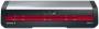 GBC4410072EU_16