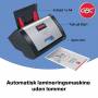 GBC4410076_10