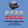 GBC4410076_11