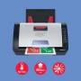 GBC4410076_12