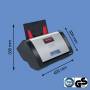 GBC4410076_18