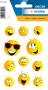 HER15042_1
