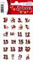 HER15071_1