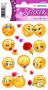 HER15408_1