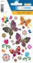HER3174_1