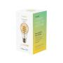 HOM85007_4