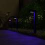 HOM85049_7