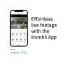HOM85076_4