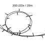 HOM85089_5