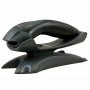 HON1202G2USB5