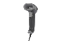 HON1470G2D2USBR