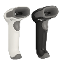 HON1472G2D6USB5R