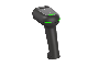 HON1962GHD2USB