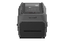 HONPC45T0200