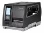 HONPM45A10000000200
