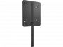 HP16U00AA