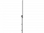 HP16U00AA_1