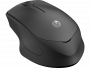 HP19U64AA_1