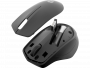 HP19U64AA_2