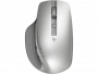 HP1D0K9AA_2