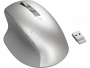 HP1D0K9AA_3