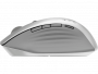 HP1D0K9AA_4
