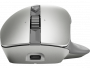 HP1D0K9AA_5