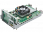 HP1M0Q5A