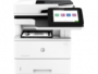 HP1PV64A