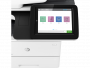 HP1PV64A_1