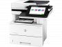 HP1PV64A_2