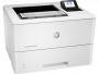 HP1PV87A