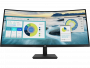 HP21Y56AA