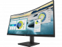 HP21Y56AA_1
