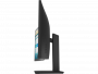 HP21Y56AA_2