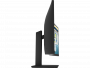 HP21Y56AA_3