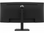 HP21Y56AA_4