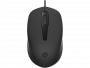 HP240J6AA