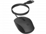 HP240J6AA_1