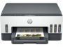 HP28B54A