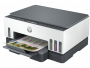 HP28B54A_1