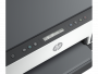 HP28B54A_2
