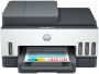 HP28B75A