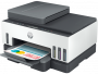 HP28B75A_1