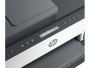 HP28B75A_2