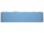 HP28N93A