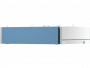 HP28N93A_1