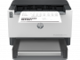 HP2R7F4A