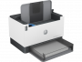 HP2R7F4A_1