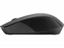 HP2S9L1AA